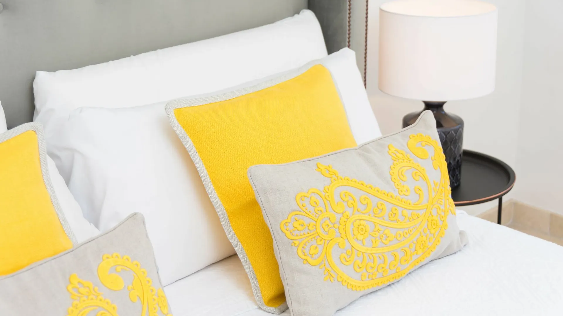 Iloftmalaga Picasso Apartment Spain