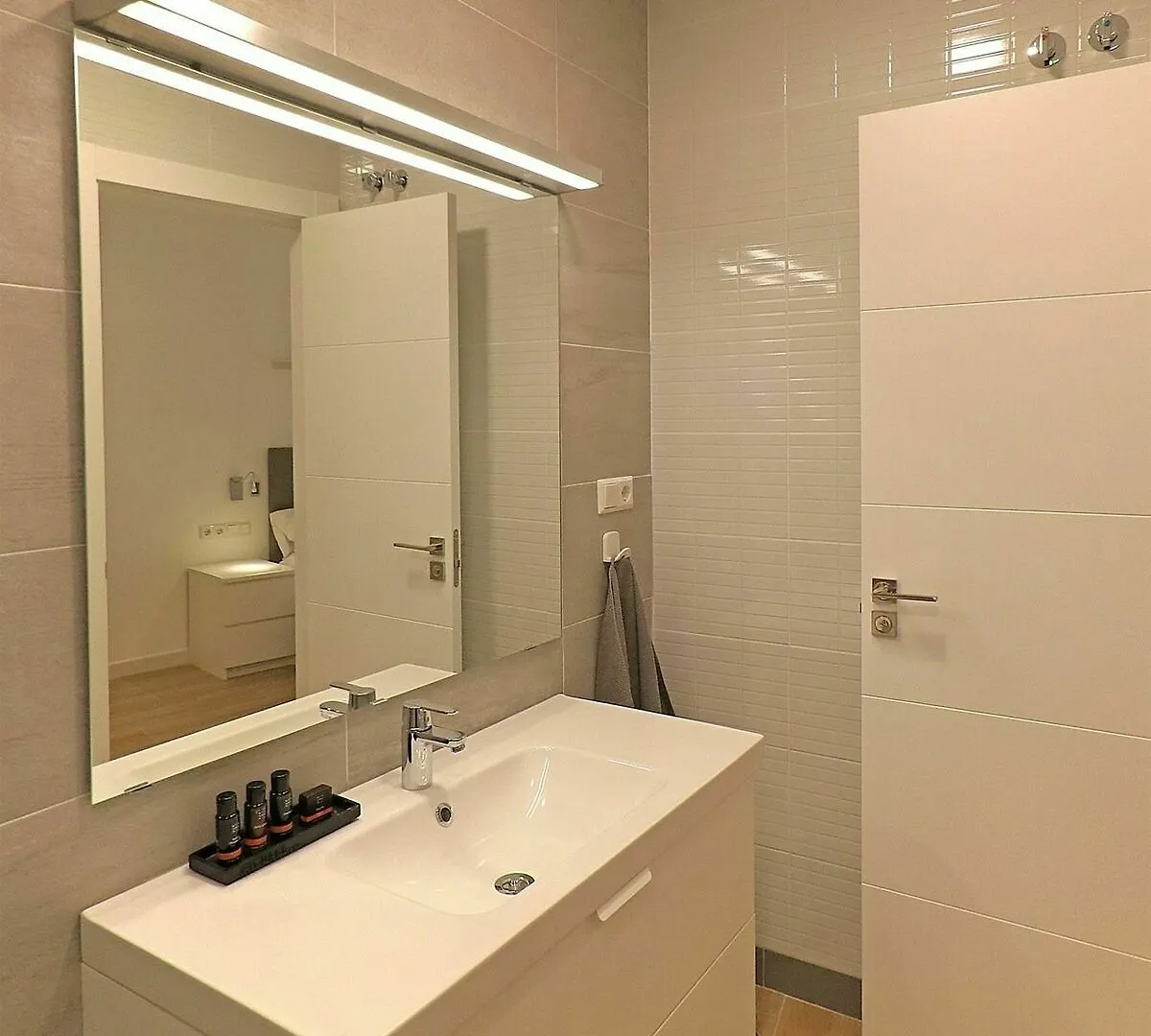 Iloftmalaga Picasso Apartment