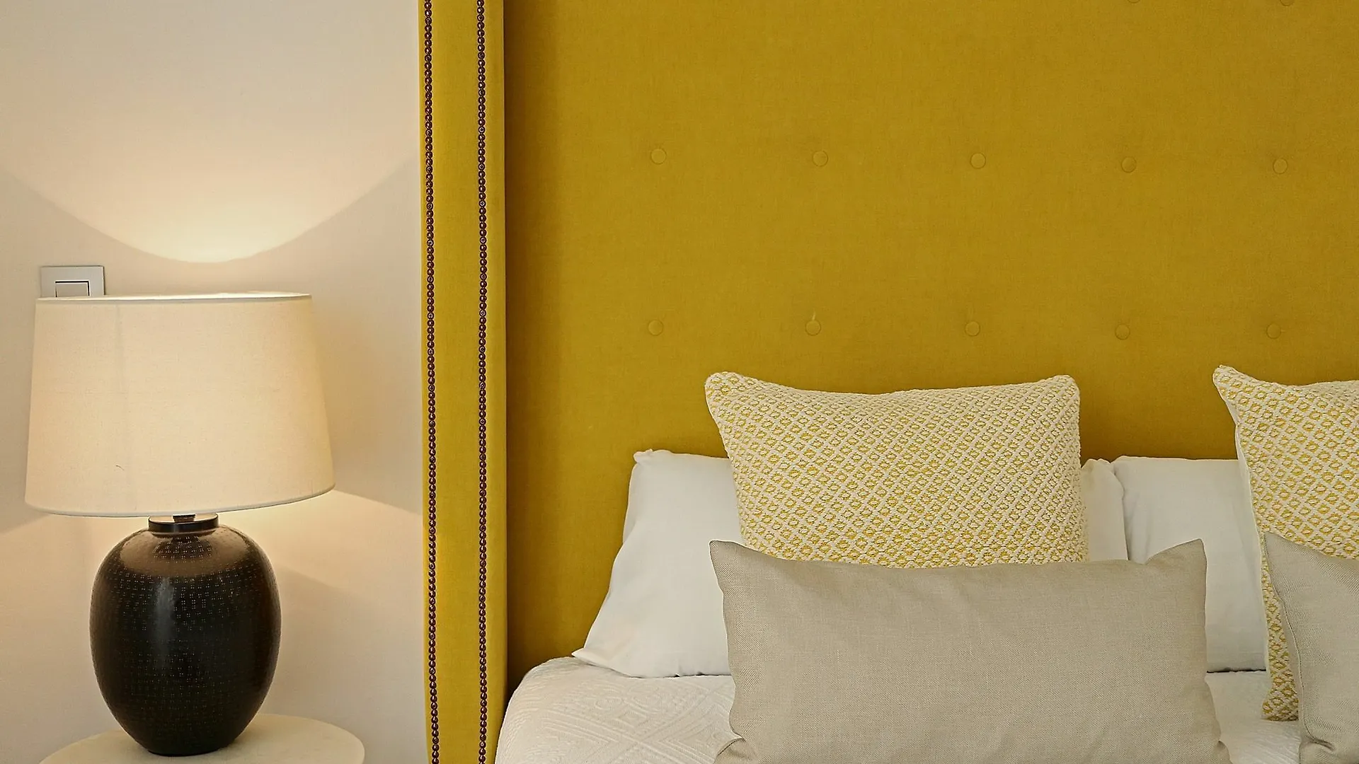 Iloftmalaga Picasso Apartment 0*, Malaga