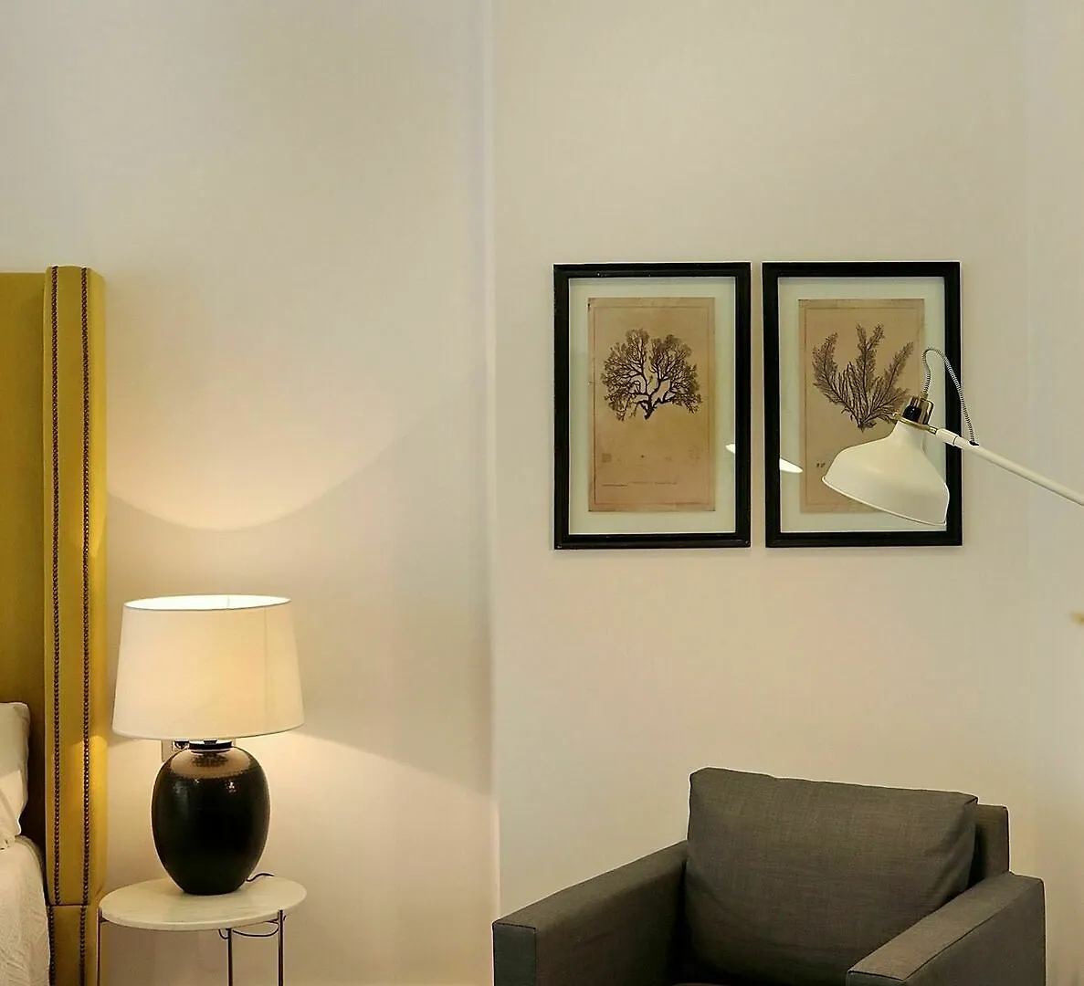 Iloftmalaga Picasso Apartment  Malaga