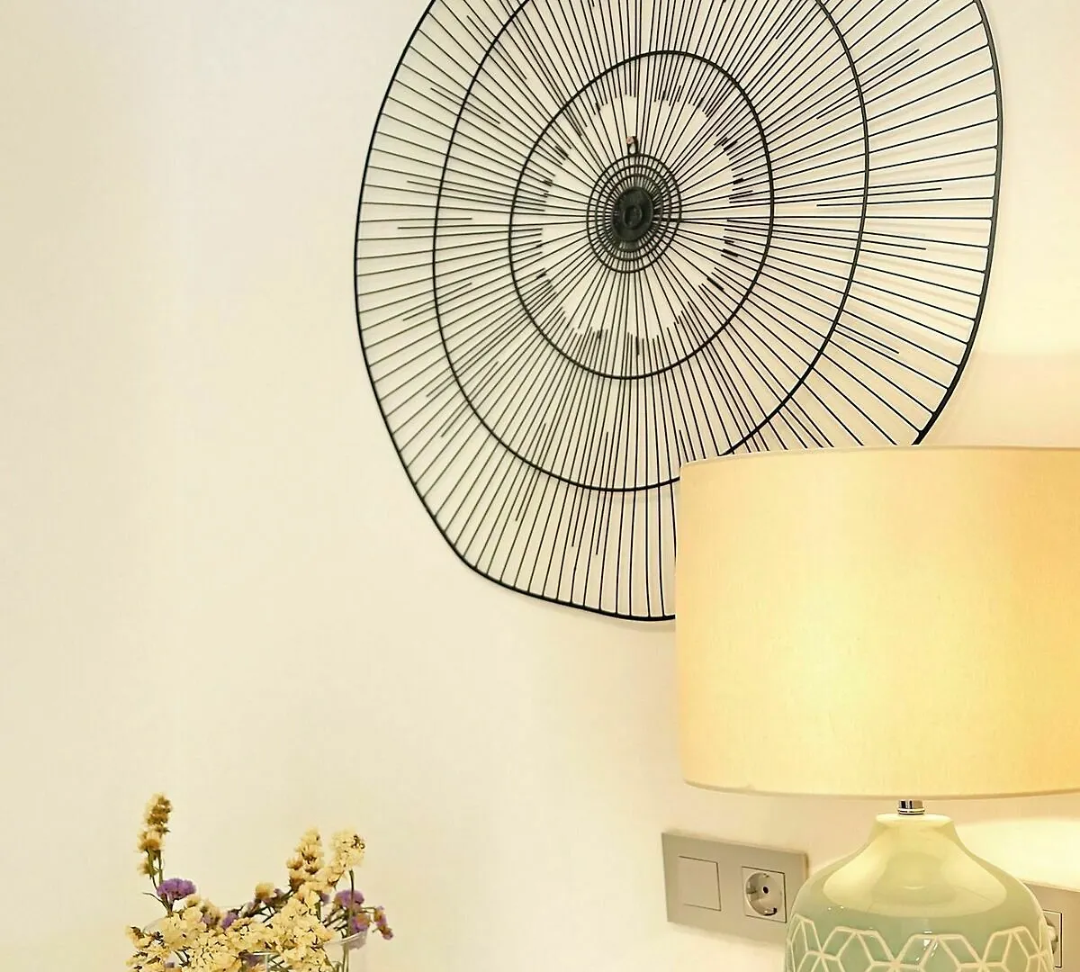 Iloftmalaga Picasso Apartment Malaga