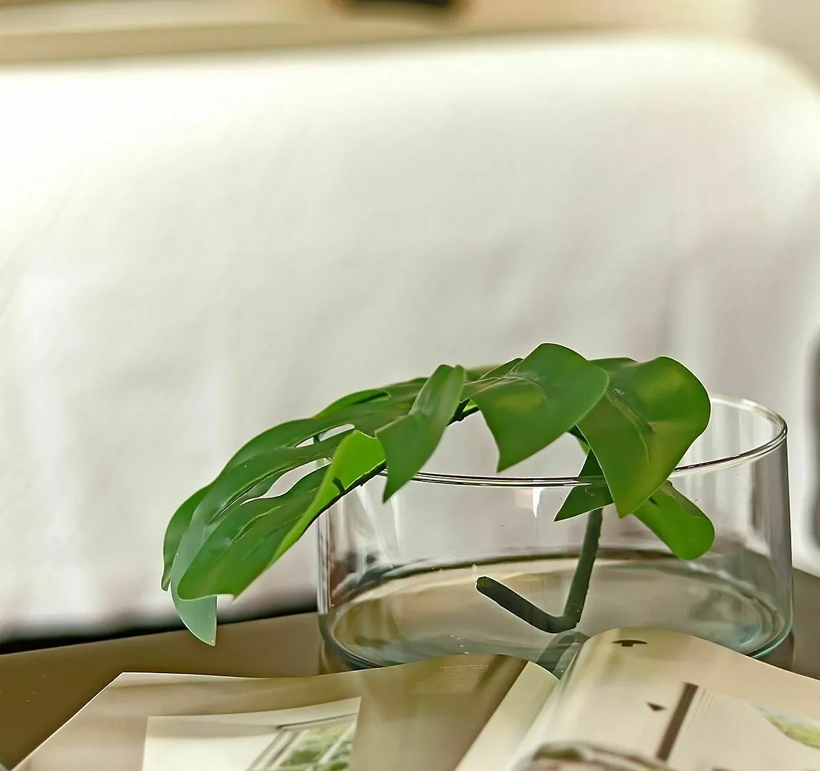 Iloftmalaga Picasso Apartment  Malaga