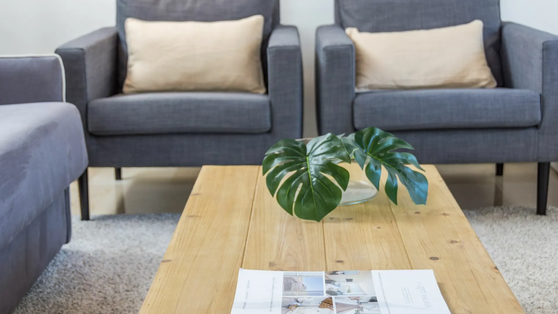 Iloftmalaga Picasso Apartment