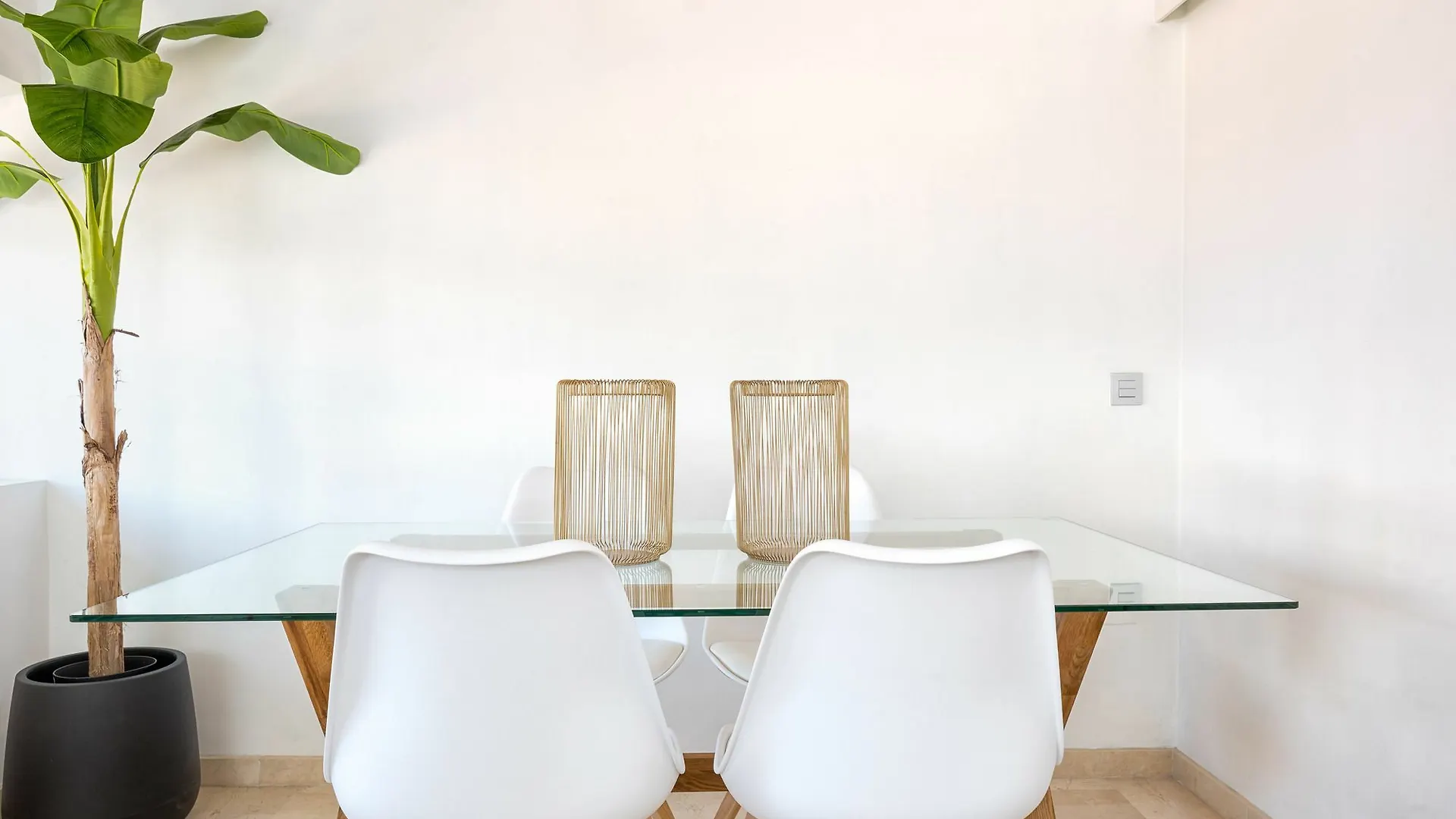 Iloftmalaga Picasso Apartment Spain