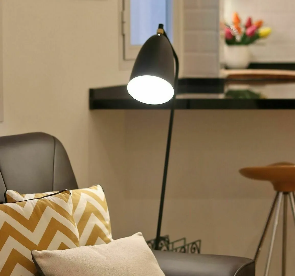 Iloftmalaga Picasso Apartment Spain