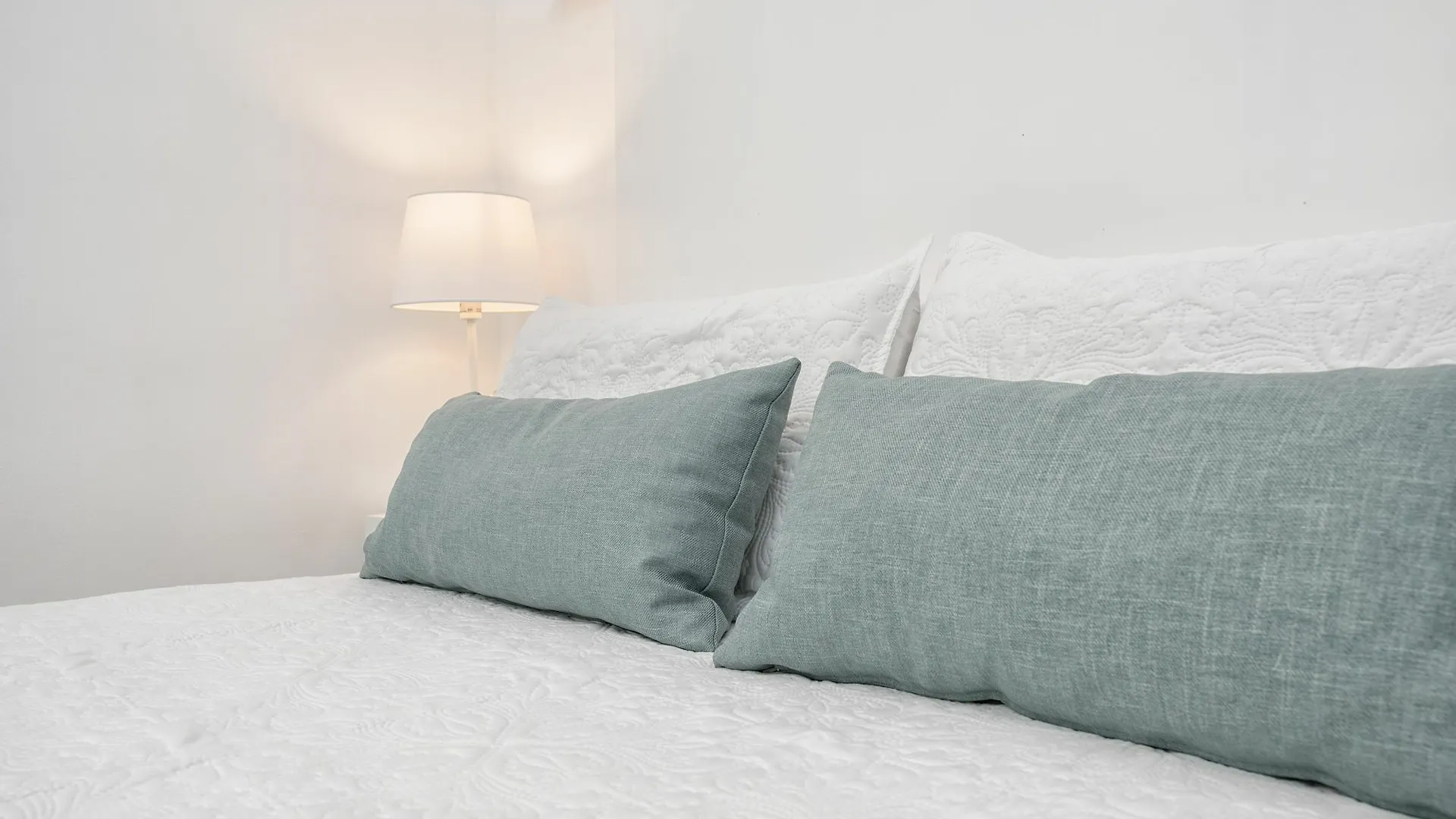 Iloftmalaga Picasso Appartement